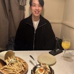 IMG_0271.jpeg