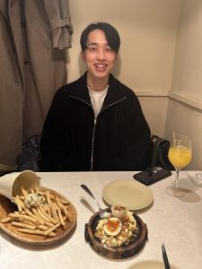 IMG_0271.jpeg