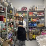 IMG_0304.jpeg