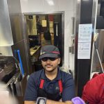 IMG_0345.jpeg