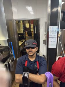 IMG_0345.jpeg