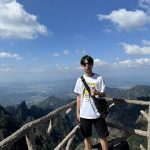 IMG_0361.jpeg