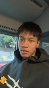 IMG_0365.jpeg