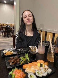 IMG_0470.jpeg