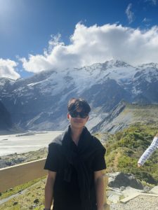 IMG_0622.jpeg