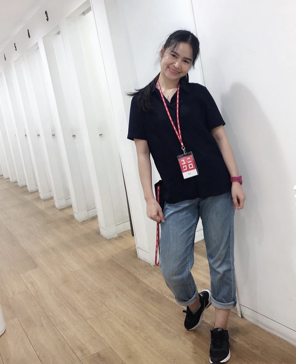 Chanyanat