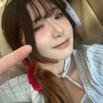 IMG_0826.jpeg