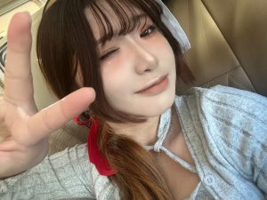 IMG_0826.jpeg