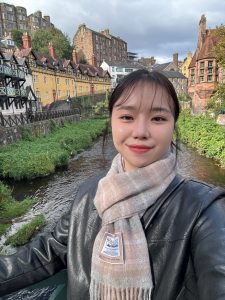 IMG_0857.jpeg