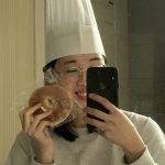IMG_0859.jpeg