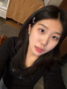 IMG_1189.jpeg