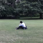 IMG_1190.jpeg