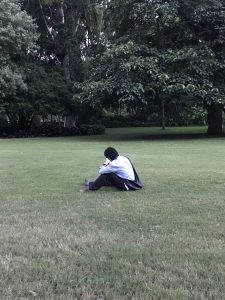 IMG_1190.jpeg