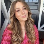 IMG_1256.jpeg