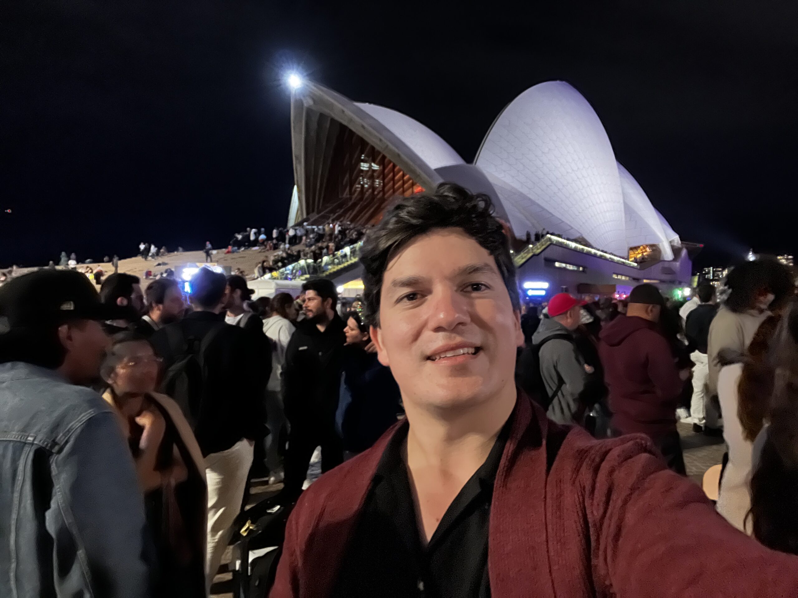 Diego Coilla
