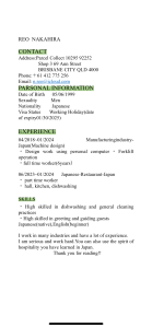 IMG_1416-1.png