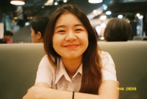 IMG_1437.jpeg