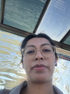IMG_1533-1.jpeg