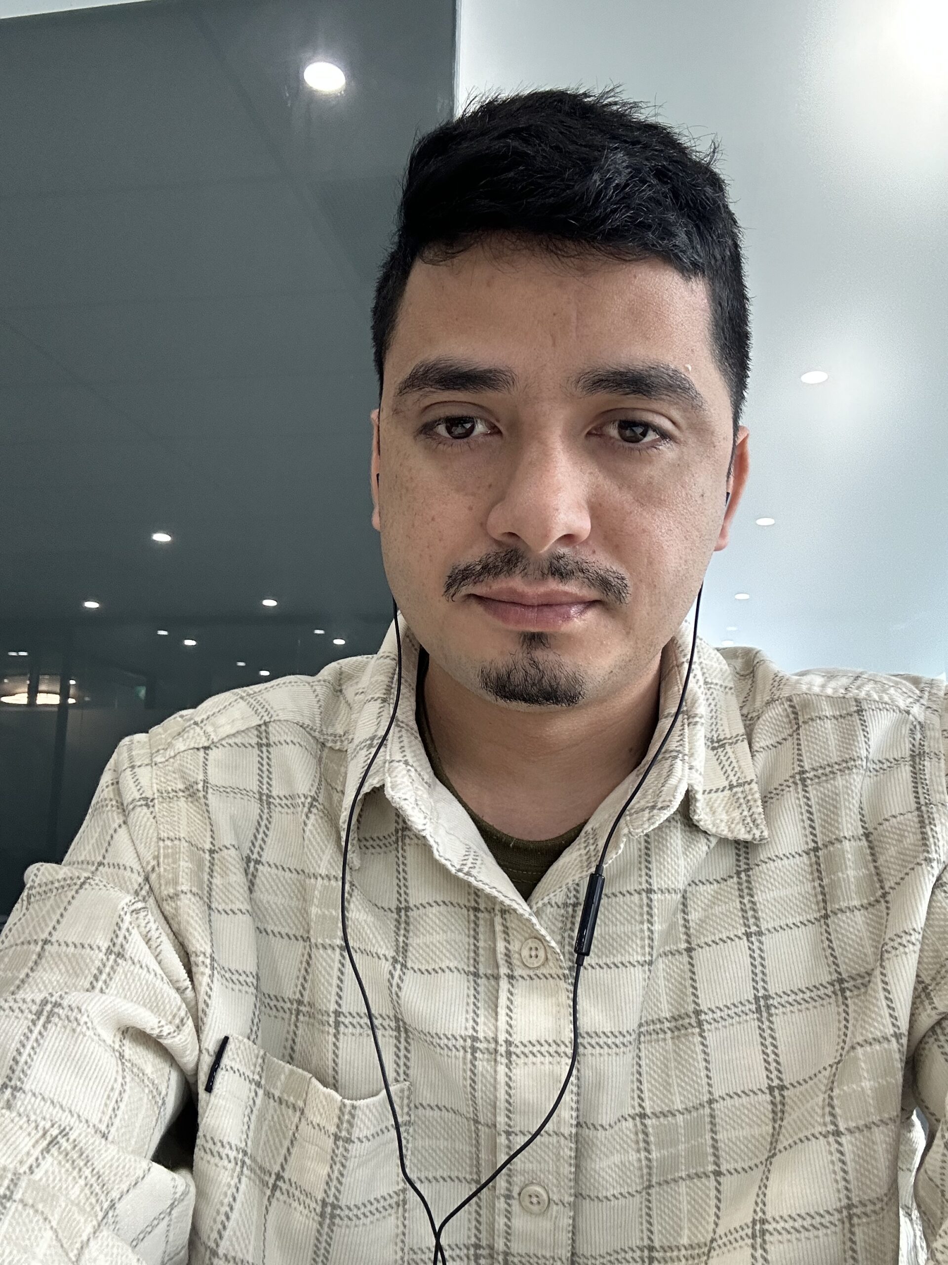 Bikash Sanyais