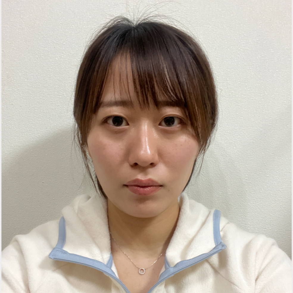 wkn7276269