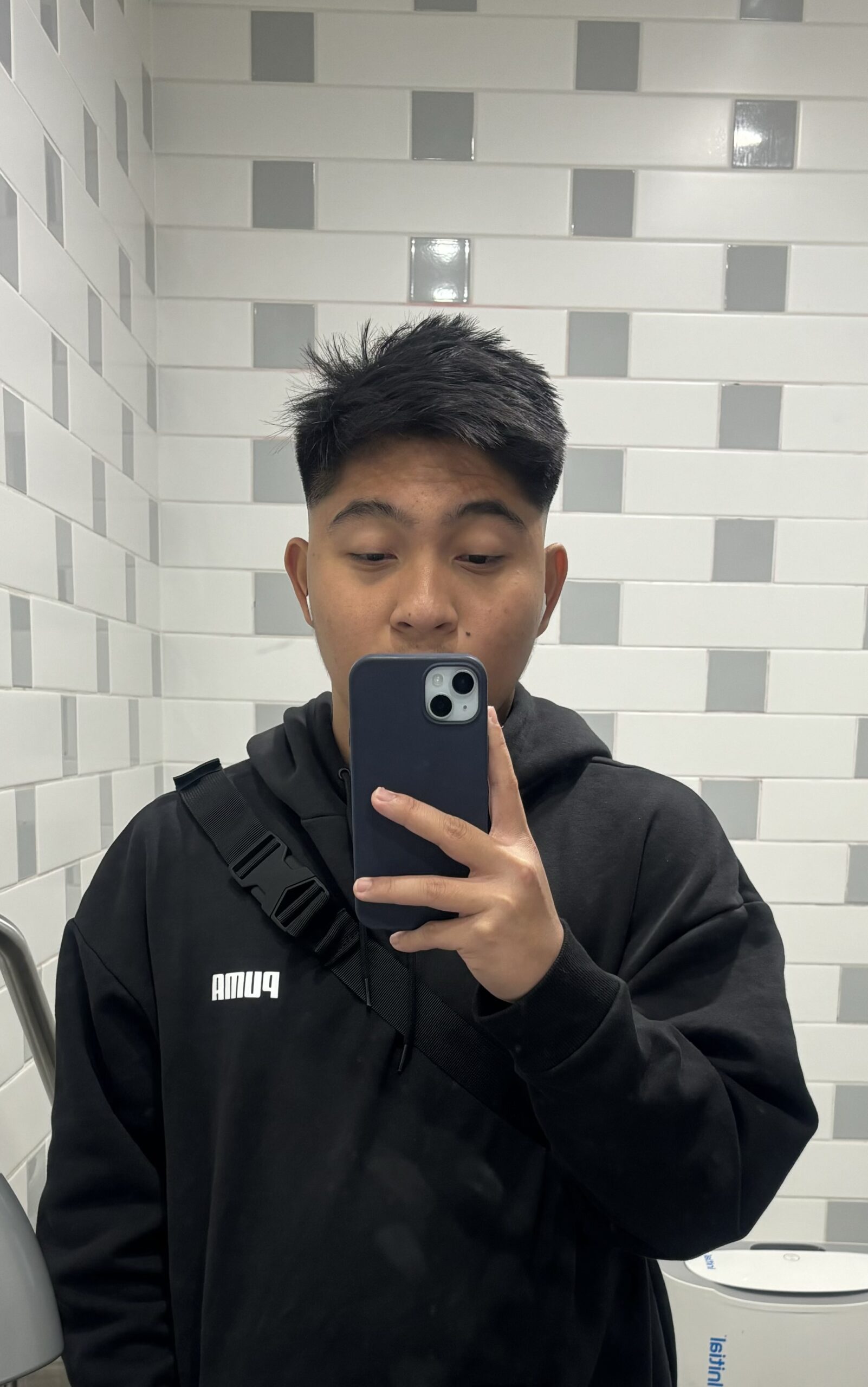 marktimothysin