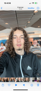 IMG_1733.png