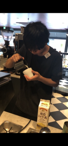 IMG_1879.png