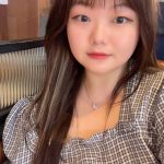 IMG_1900.jpeg