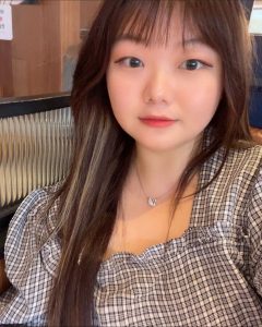 IMG_1900.jpeg