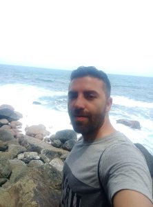 IMG_20230308_125521.jpg