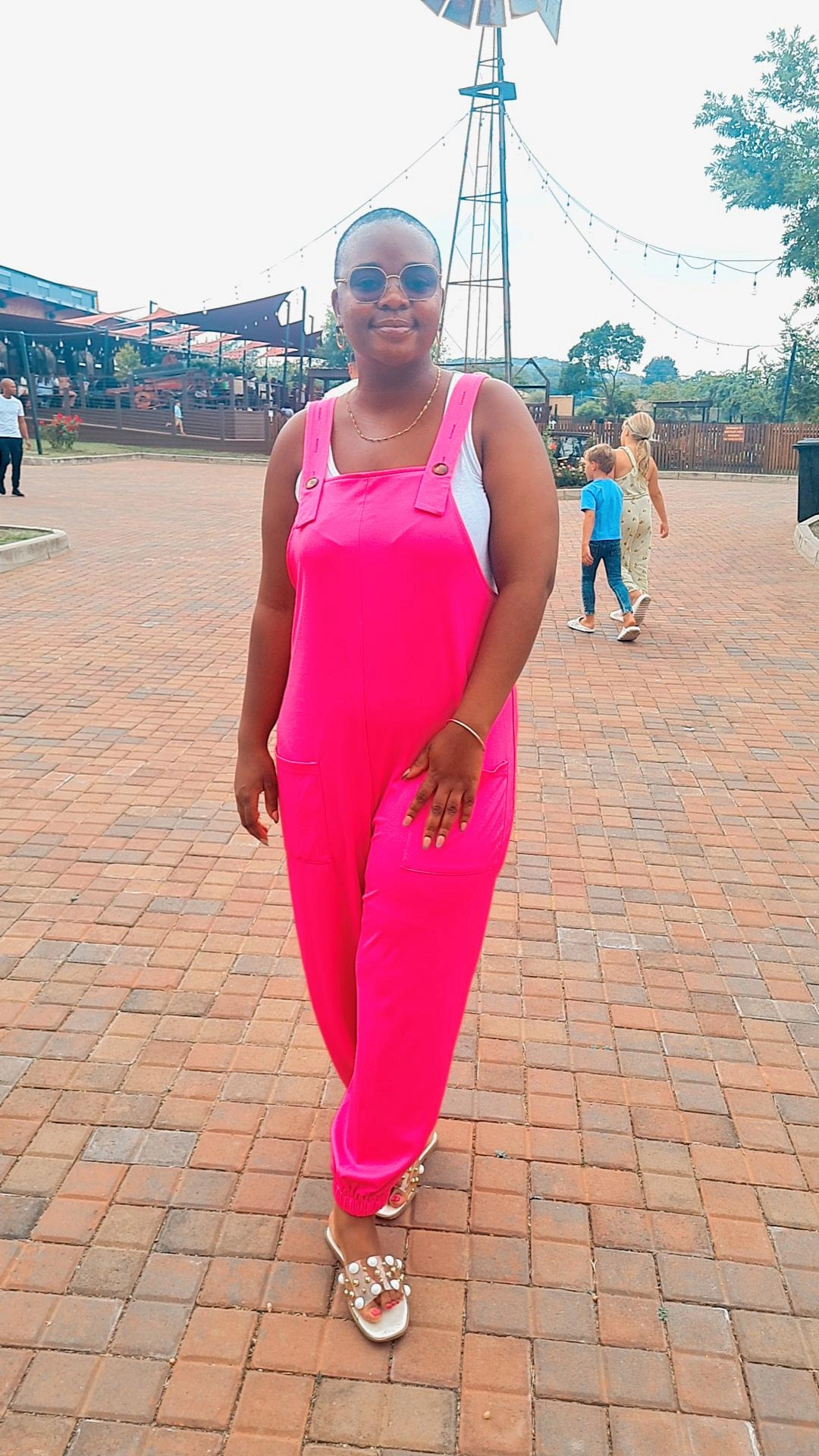 Hakelo.mthombeni@gmail.com