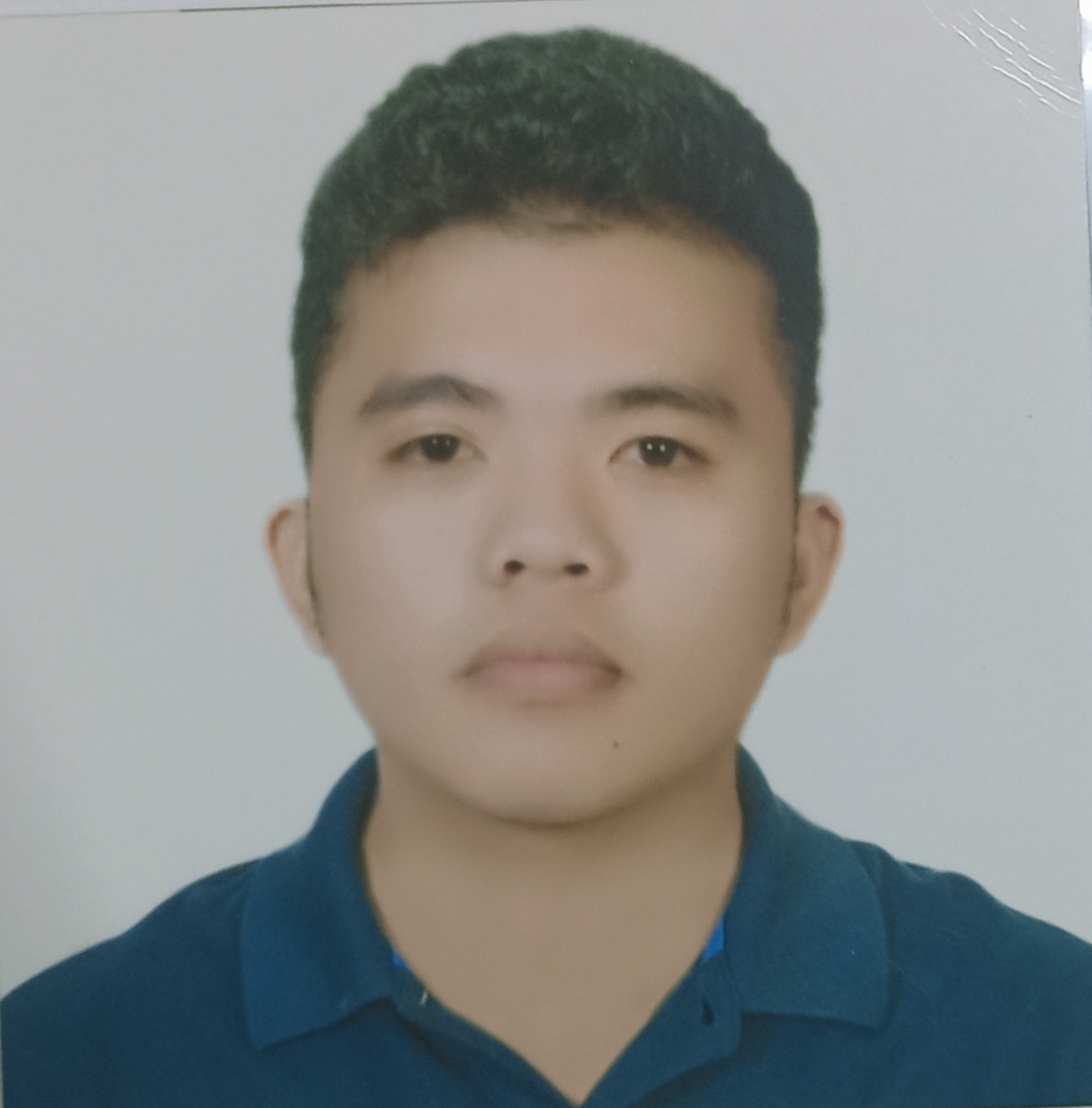 Fred
