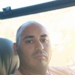IMG_20240326_110613405_PORTRAIT.jpg