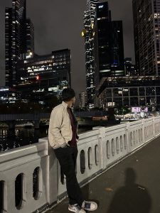IMG_2028.jpeg