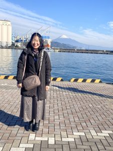 IMG_2054.jpeg
