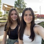 IMG_2083.jpeg