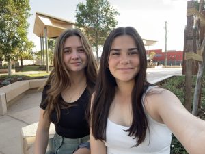 IMG_2083.jpeg