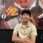 IMG_2108.jpeg