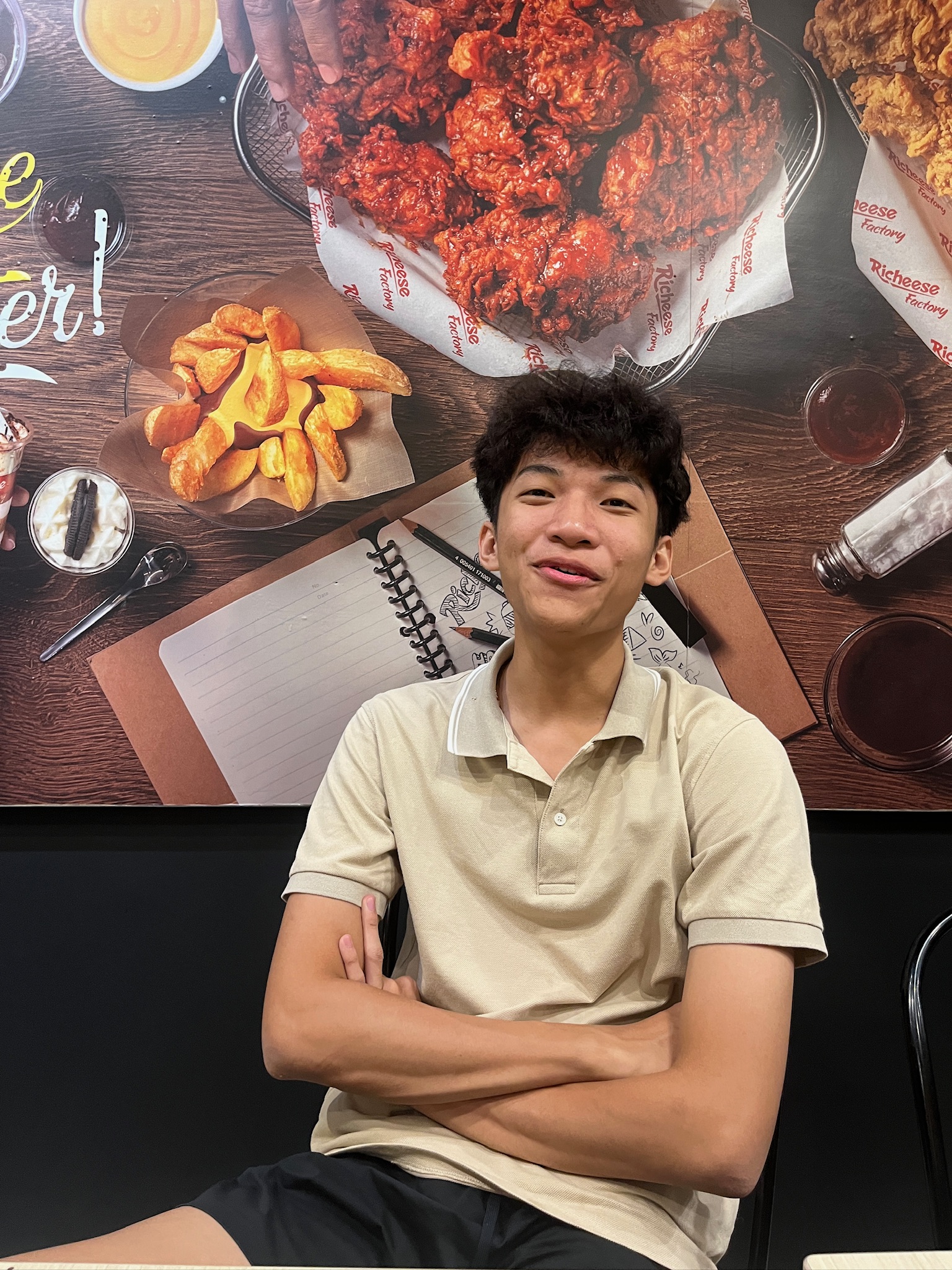 jessensamuel03