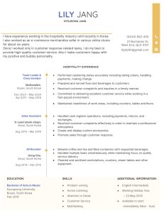 IMG_2160.jpeg