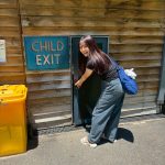 IMG_2221.jpeg
