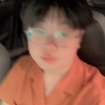 IMG_2297.jpeg