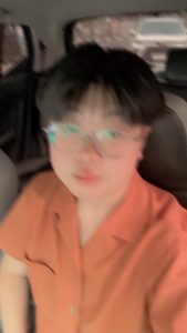 IMG_2297.jpeg