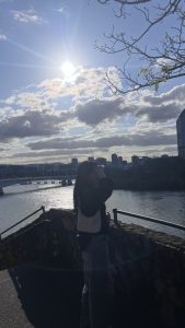 IMG_2306.jpeg