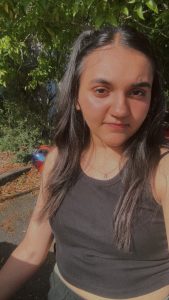 IMG_2426.jpeg