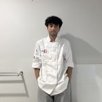 IMG_2584.jpeg