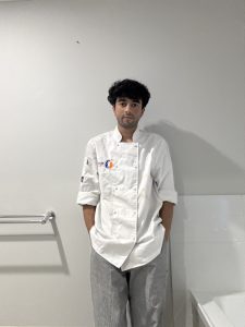IMG_2584.jpeg