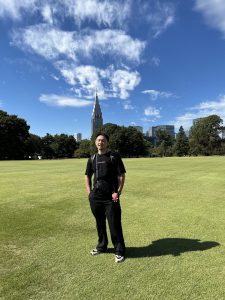 IMG_2608.jpeg