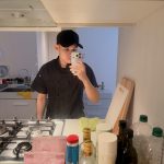 IMG_2800.jpeg
