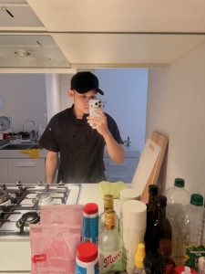 IMG_2800.jpeg